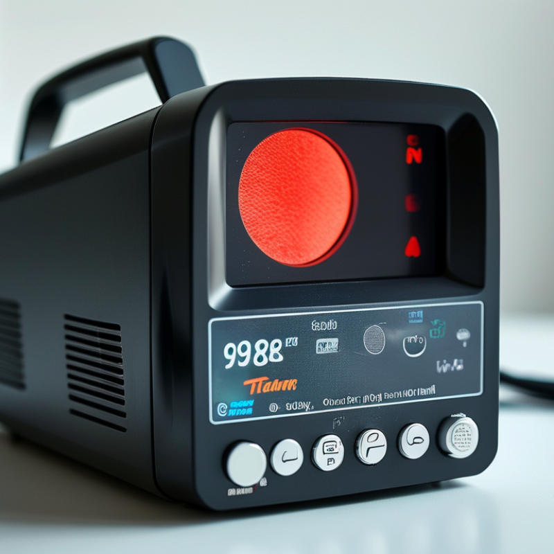 Best 980nm Vascular Laser Machine for Global Buyers?