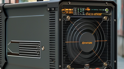 China Top Pure Sine 2000w Inverter for Global Buyers Guide?