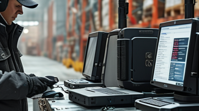 How to Choose the Best RFID Tags for Your Business Needs?
