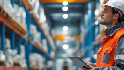 How to Source Spare Parts Efficiently in 2026?