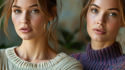 What are the Best Knitted Tops for Global Buyers in 2026?