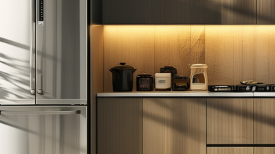 Best Refrigerator Dryer Filter Options for Your Home?