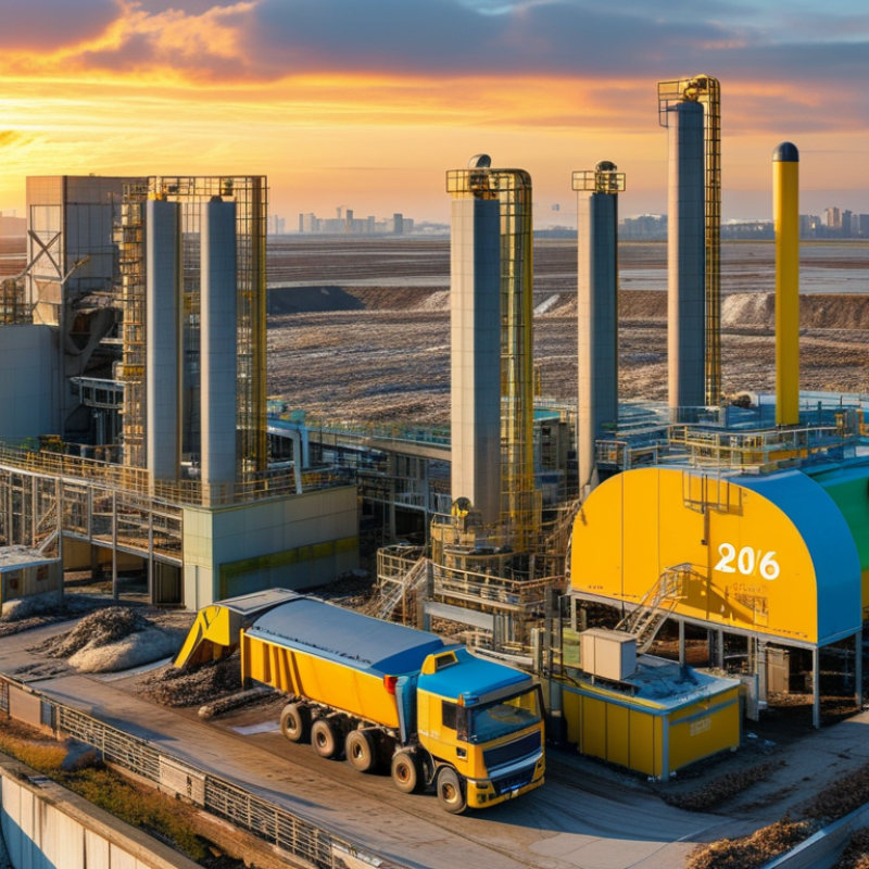 2026 Top Sludge Dryers for Efficient Waste Management Solutions?