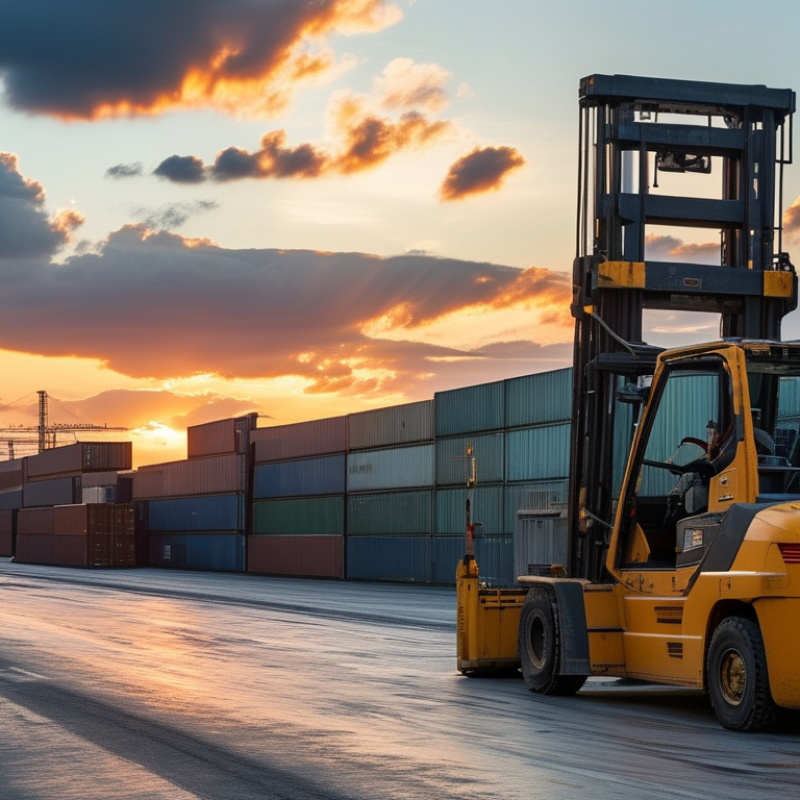 Why Choose Showre Arm for Your Procurement Needs?