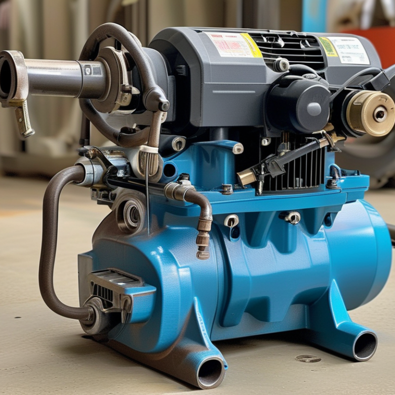 2026 Best Piston Air Compressor for Global Buyers Guide?