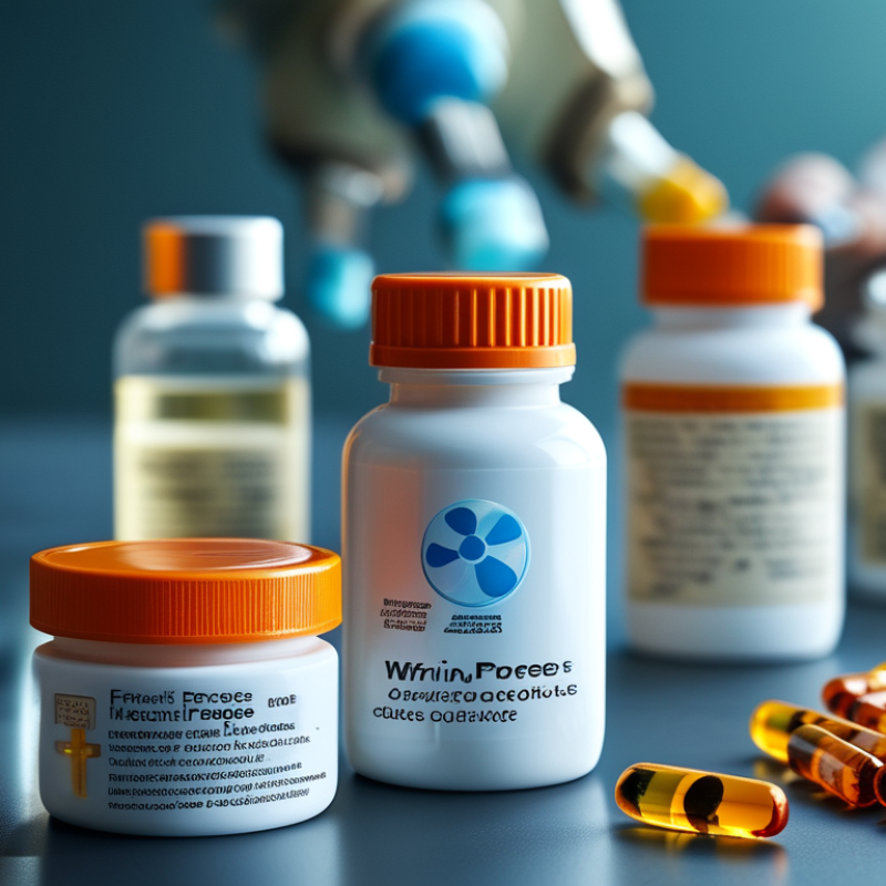 What is the Difference Between Sterile and Non Sterile Products?