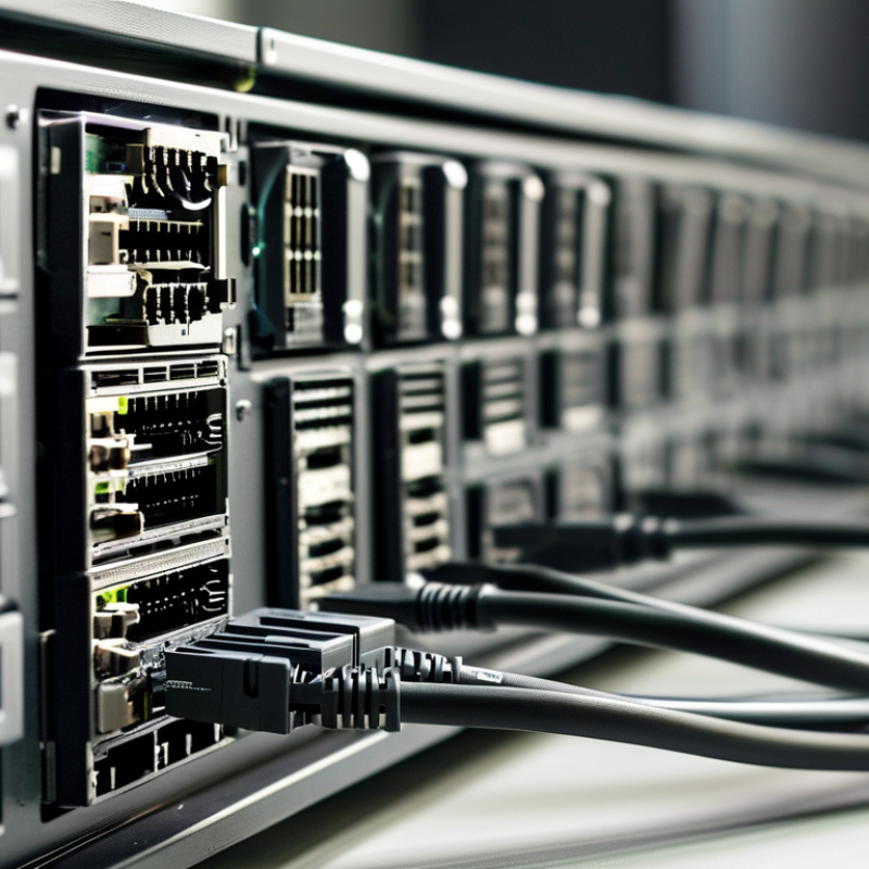 How to Choose 10G SFP+ Active Optical Cable for Your Needs?