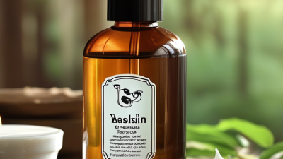 What is Petroleum Jelly Uses Benefits and Applications?