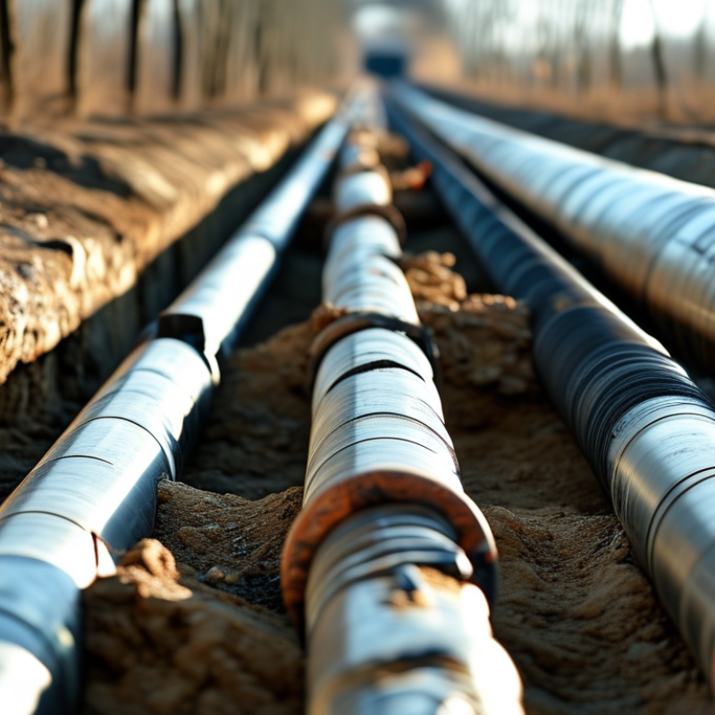2026 How to Choose the Best Pipeline Inspection Solutions?