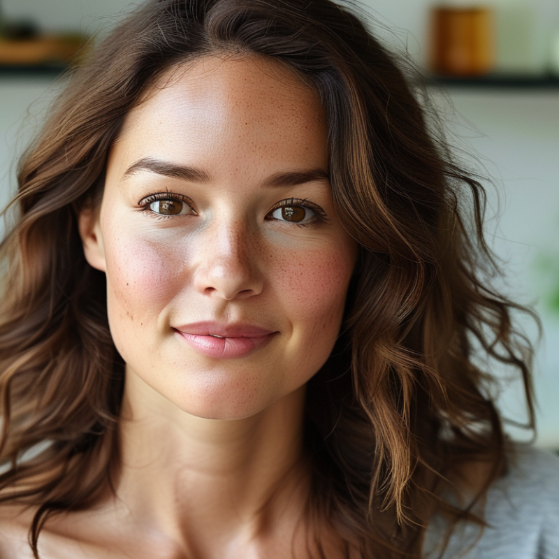 Top 10 Natural Remedies to Brighten Skin Tone at Home