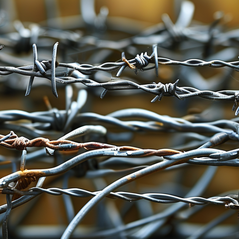How to Choose the Best Wire Mesh Steel Wire for Your Needs?