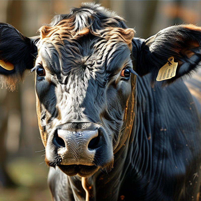 How to Choose the Best Bovine Gelatin Suppliers for Your Needs?
