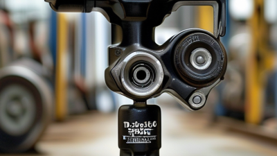 2026 Top Piston Air Compressor Buying Guide for Global Buyers?