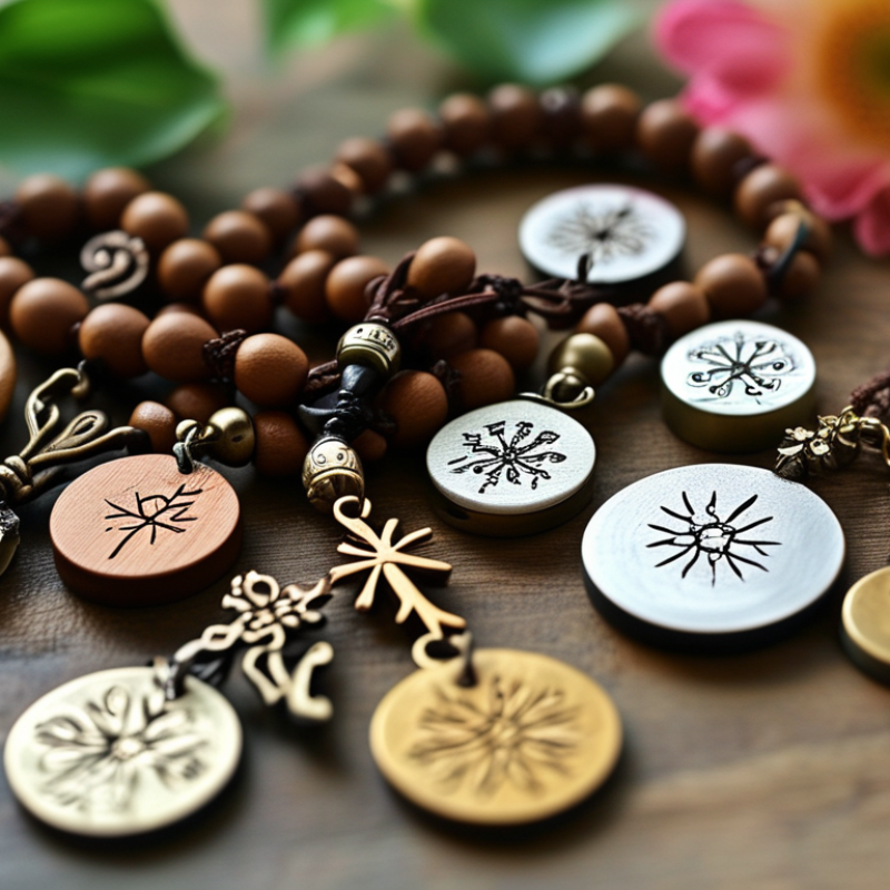 What are the Best Small Religious Gifts for Every Occasion?