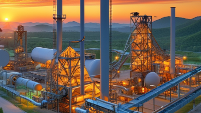 How to Choose the Best Sludge Dryer for Your Needs?