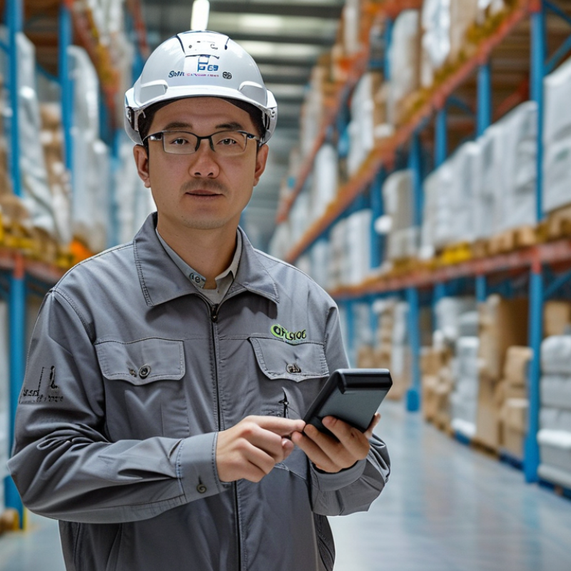 Top 10 RFID Tags in China for Global Sourcing Needs?