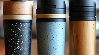 Best Cups and Containers for Your Business Needs?