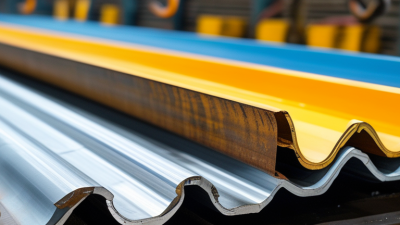 Discover the Best Bending Metals for Your Global Procurement Needs?
