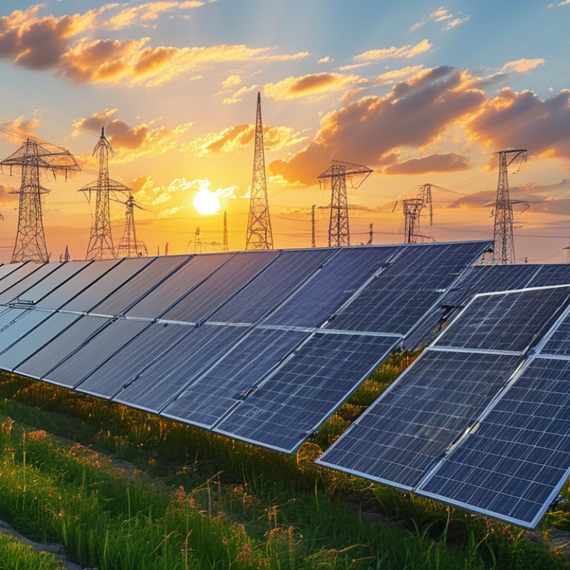 How to Choose the Best Current Inverter for Your Needs?