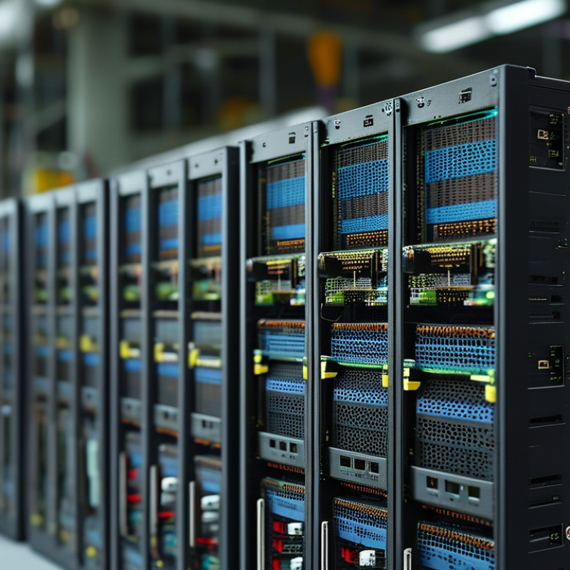 2026 Best Web Managed Switches for Global Buyers?