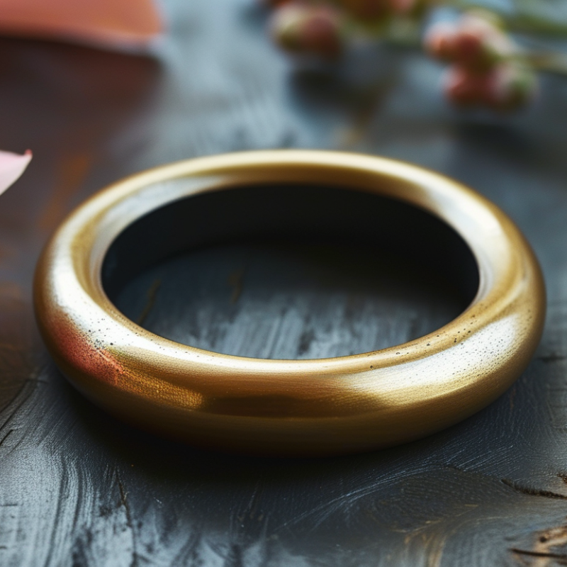 Top Cock Ring Trends to Watch in 2026 Are You Ready?