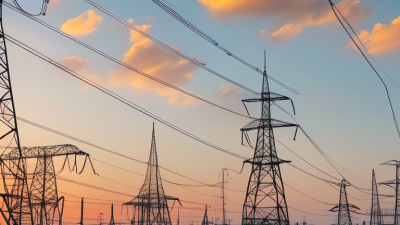Why Choosing the Right Current Transformer Core Matters?