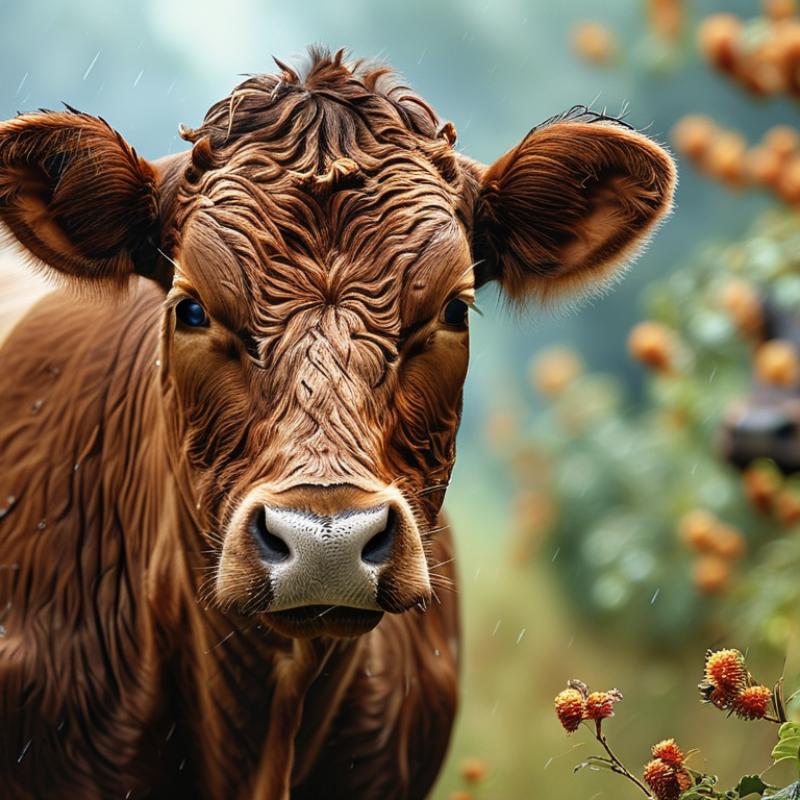 Top Bovine Gelatin Suppliers for Global Buyers in 2026?