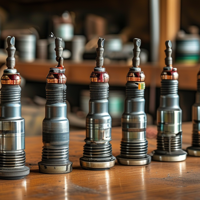 Find the Best Chainsaw Ignition Coil for Your Needs?