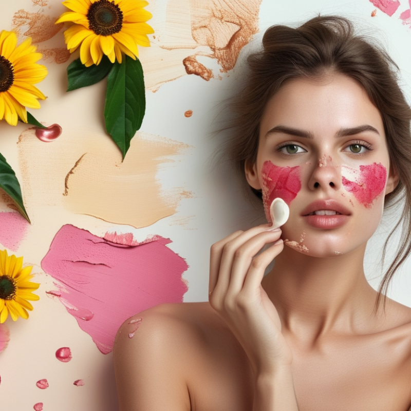 Why Are Certain Cosmetic Ingredients Banned in Europe?