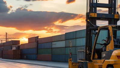Why Choose Showre Arm for Your Procurement Needs?