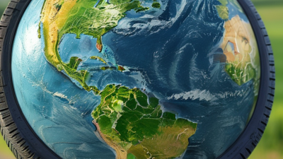 Vulcanized Rubber Benefits and Tips for Global Buyers?