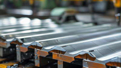 Top Bending Metals Techniques for Global Buyers in 2026?