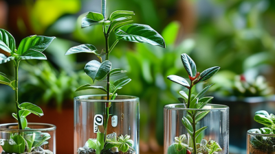 2026 Best Terrarium Thermometer for Your Plants Care Guide?