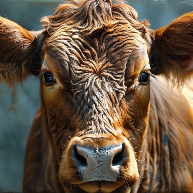 Top Bovine Gelatin Suppliers for Global Buyers in 2026?