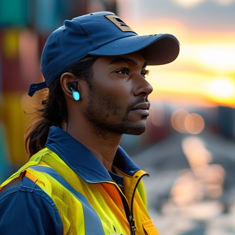 Top Smart Tag GPS Tracker Benefits for Global Buyers?