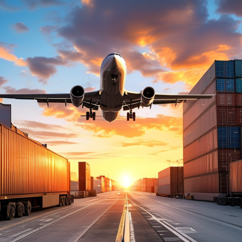 How to Reduce Shipping Delays from China in 2026?