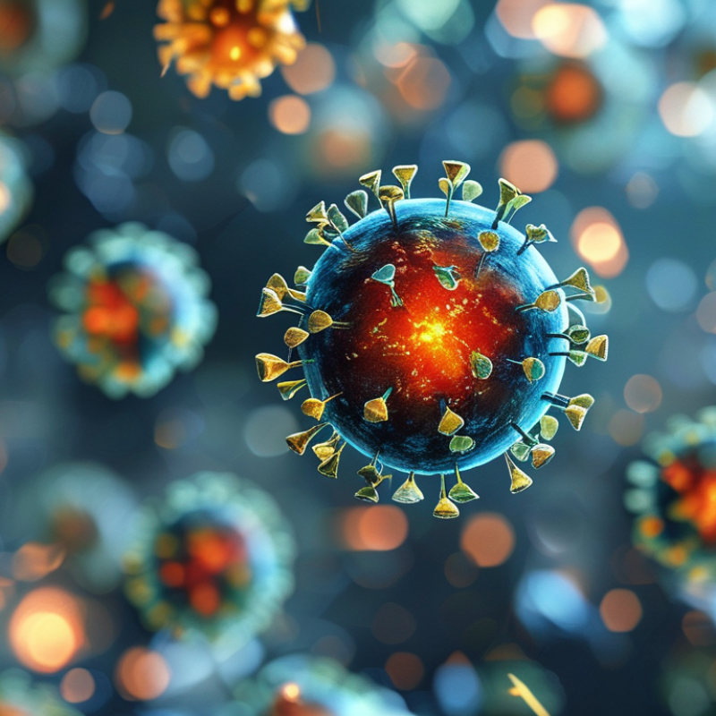 Top 10 Benefits of Delafloxacin for Global Buyers?