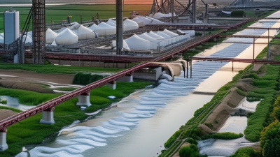Why Choose Polyacrylamide Cas for Your Procurement Needs?