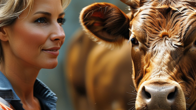 Top Bovine Gelatin Suppliers for Global Buyers Inquiry?