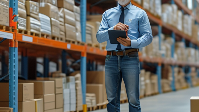 Top Uses of RFID Tags in 2026 for Global Buyers?