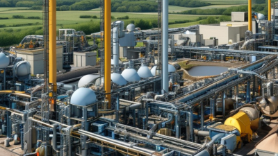 Best Sludge Dryer Solutions for Efficient Waste Management?