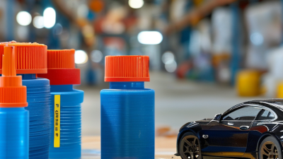 Top 10 Polyamide Hot Melt Adhesives for Global Buyers?