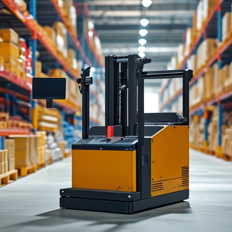 What Are the Benefits of Using RFID Tags for Inventory Management?