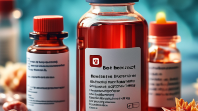 Best Blood Test Solutions for Accurate Health Insights?