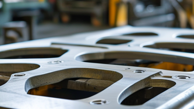 Top Bending Metals Solutions for Global Buyers in 2026?