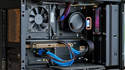 China Best Kompakt PC Options for Global Buyers in 2026?