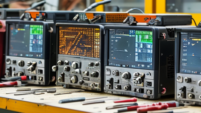 Top 10 Bga Rework Station for Perfect Repair Results?