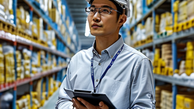 Top 10 Rfid Tags in China for Global Buyers to Consider?