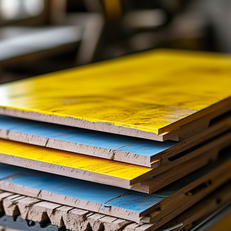 2026 Top WPC PVC Panel Trends for Global Buyers?