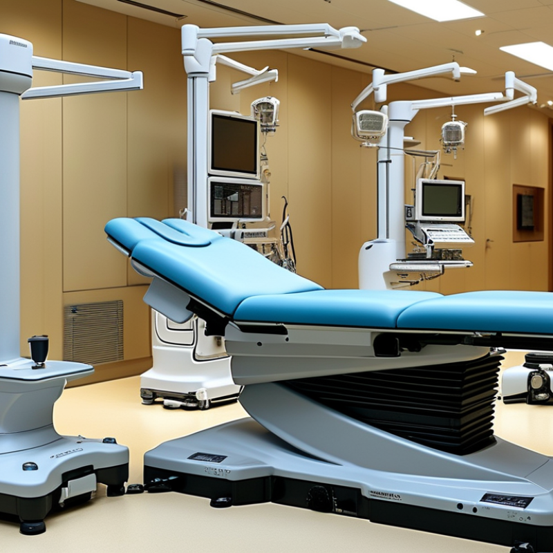 2026 Top Electric Orthopedic Equipment for Global Buyers?